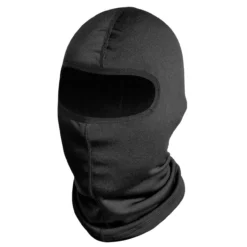 Passamontagna Fleece Lampa 91424