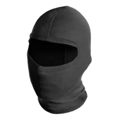 Passamontagna Mask Seta Naturale 100% Lampa 91421