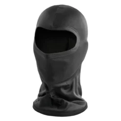 Passamontagna Mask Top In Seta Taglia Unica
