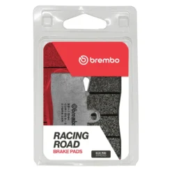 Pastiglie Brembo Racing 07gr62sr