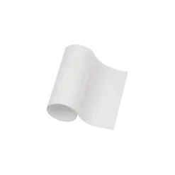 Pellicola Protettiva Trasparente Per Serbatoi E Parafanghi