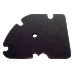 Piaggio X Evo 125/200/250- Vespa 125/200 Filtro Aria E17630