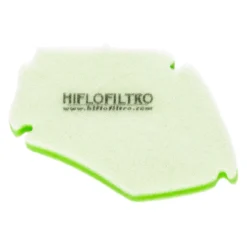 Piaggio Zip Fast Rider 50 93-95- Zip 92-96 Filtro Aria Dual Stage Hfa521