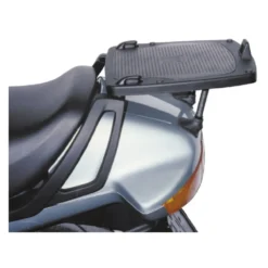 Piastra Givi E183 Portaval.bmw R 1100 Rt