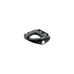 Piastra Monorack M5m Givi