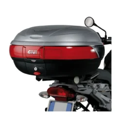 Piastra Posteriore Bmw R1200gs Givi Sr689