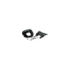 Piastra Yamaha Majesty 400-04 Givi