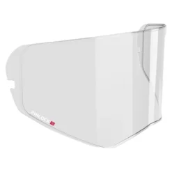 Pinlock Caberg Casco Drift / Drift Evo / Drift Evo Ii
