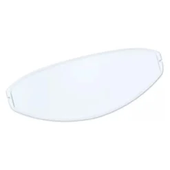 Pinlock Lente Antiappanamento Per Casco Levo/horus Caberg