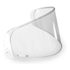 Pinlock 70 Max Vision Ls2 Per Casco Ff902 Dks260