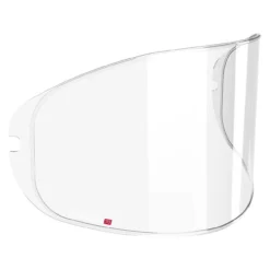 Pinlock Per Casco St.501/spark/valor