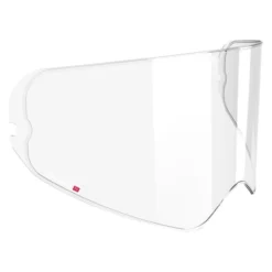 Pinlock Scorpion Per Adx-1 Clear Max Vision (dks183)