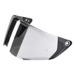 Pinlock Scorpion Per Exo-hx1 Carbon Se Kdf-19 Silver