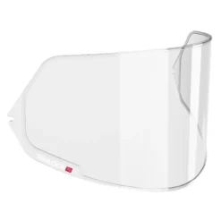 Pinlock Trasparente Casco Ls2 Ff386/ff370/ff325 Dks 136
