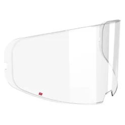 Pinlock Trasparente Ls2 70 Max Vision Ls2 Ff397/ff390 Dks180