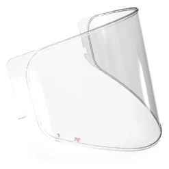 Pinlock Trasparente Ls2 70 Max Vision Ff399 Dks203