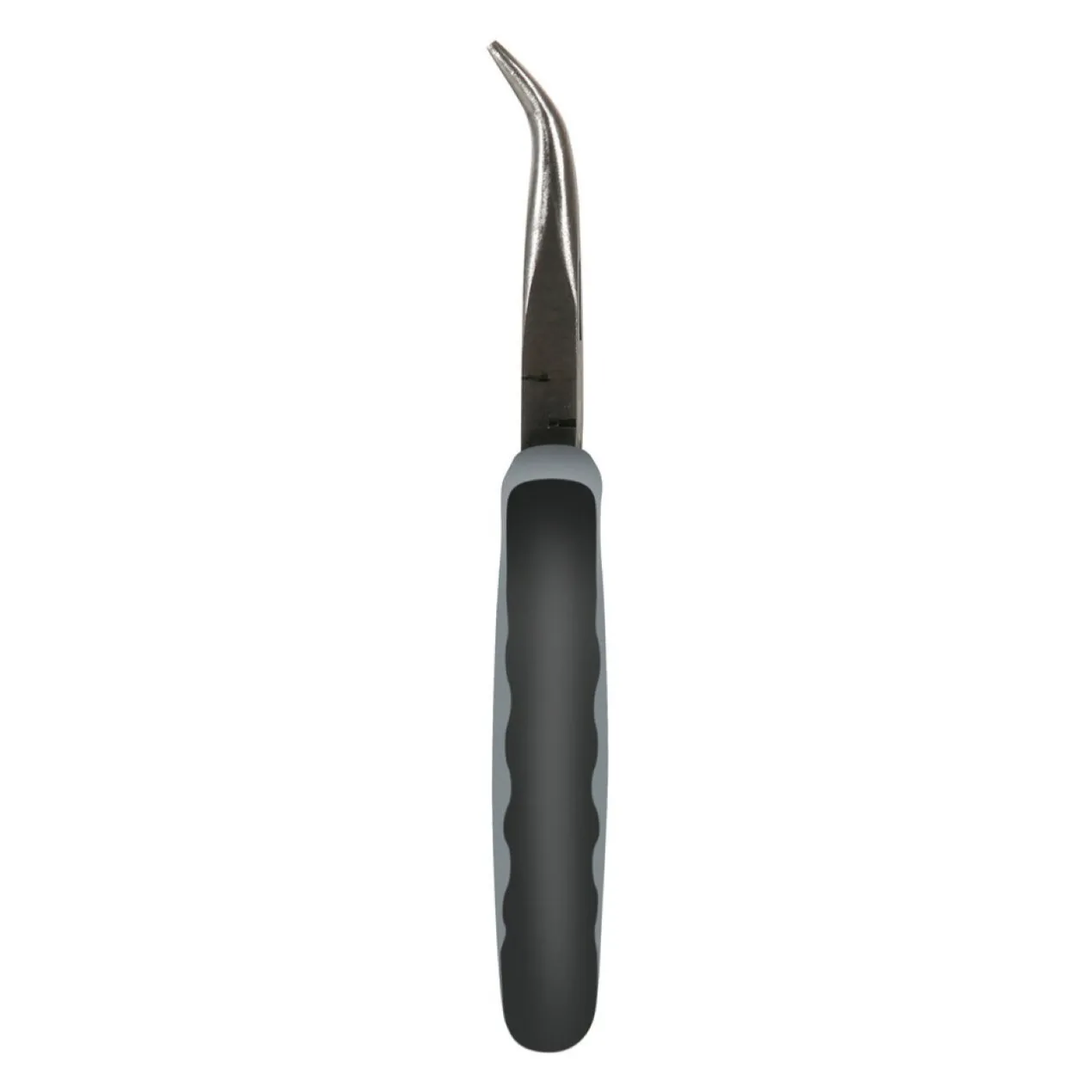 Pinza 6 A Becchi Curvi