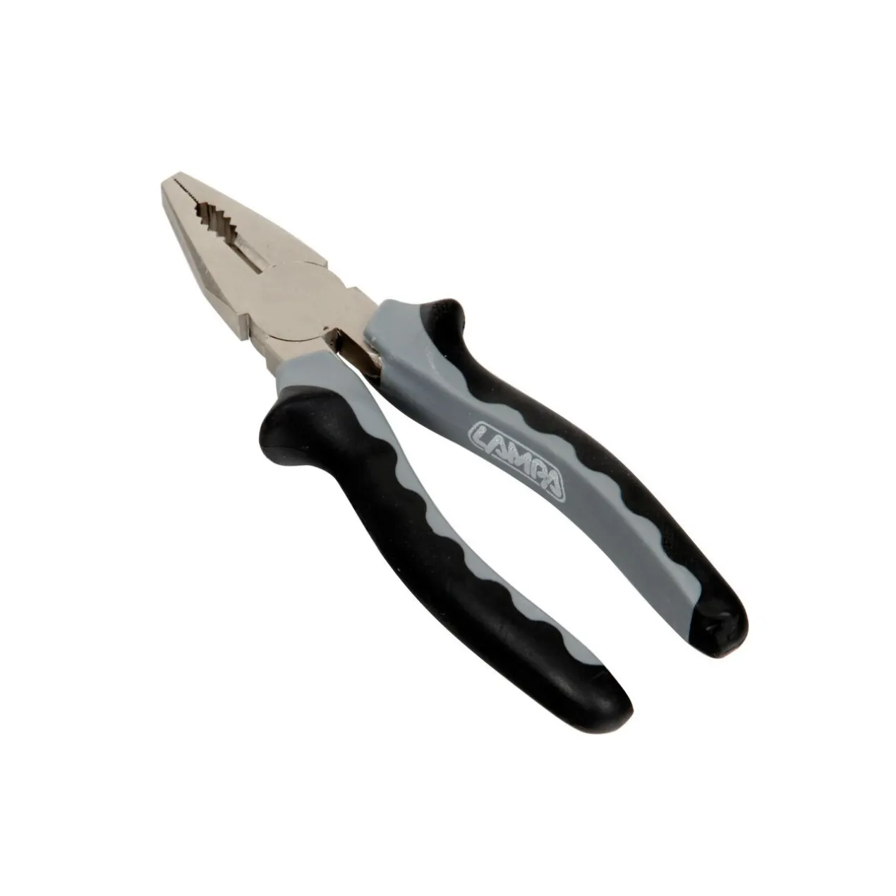 Pinza Combinata 7