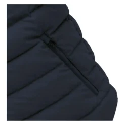Piumino Tucano Urbano Mark Blu Scuro