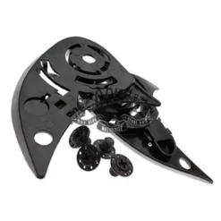 Placche Laterali Visiera Casco Ls2 Ff350