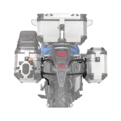 Pl1161cam Portav Laterale Honda Crf1000l A.t.adv.sport E Afr.twin 2018