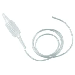 Pompetta A Sifone Lampa 38121