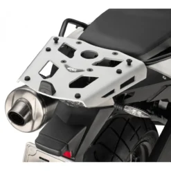 Portapacchi Bmw F650gs/f800gs Givi Cod. Sra5103