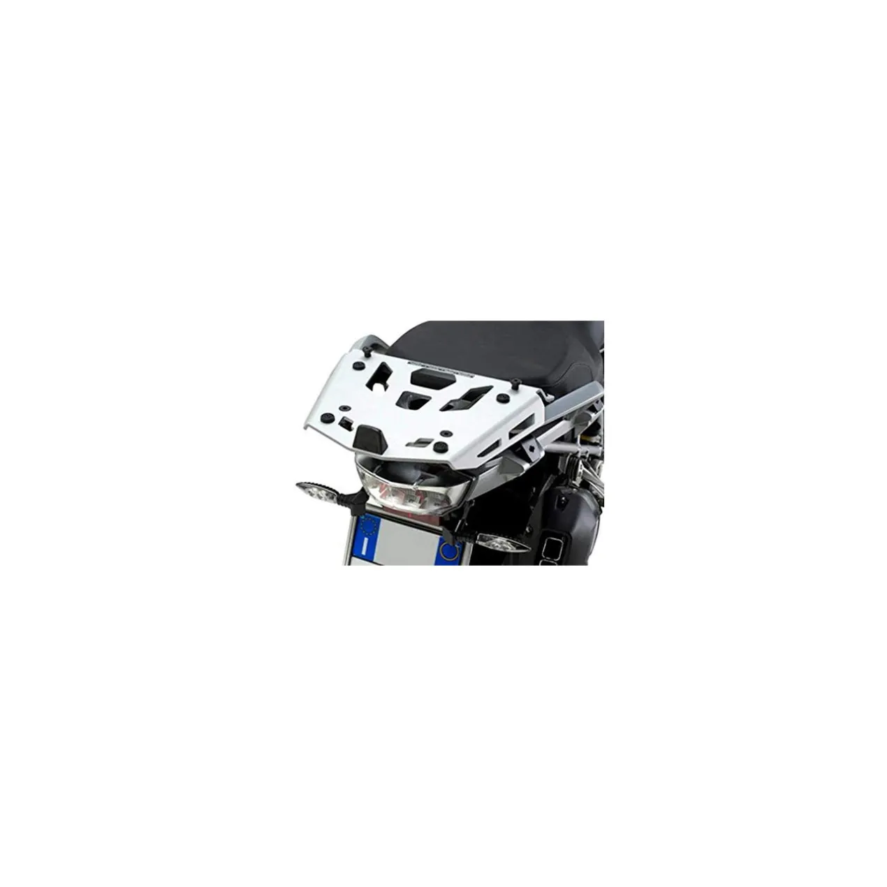 Portapacchi Givi Bmw R1200gs (2013) Sra5108