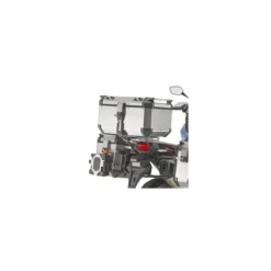 Portapacchi Givi Honda Crf1000lafrica Twin Ad.sports 18