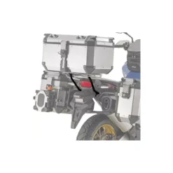 Portapacchi Givi Honda Crf1000lafrica Twin 18