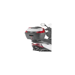 Portapacchi Givi Kymco Xtown 125-300 (2016) Sr6108