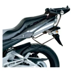 Portapacchi Givi Sr116m Suzuki Gsr 600 06/10
