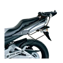 Portapacchi Givi Sr116 Suzuki Gsr 600 06/10