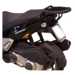 Portapacchi Monolock Givi Gilera Runner 50-125-200 06/11