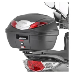 Portapacchi Monolock Givi Sr7054 Sym Symphony St50