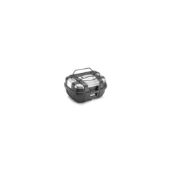 Portapacchino Trk52n Trekker Givi E142b