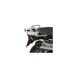 Portapacchi Triumph Tiger 800/ Xc 11 Givi Sra6401