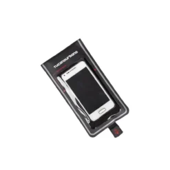 Porta Smartphone Impermeabile Specifico per Termoscud Tucano Urbano Nero
