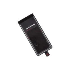 Porta Smartphone Impermeabile Specifico per Termoscud Tucano Urbano Nero