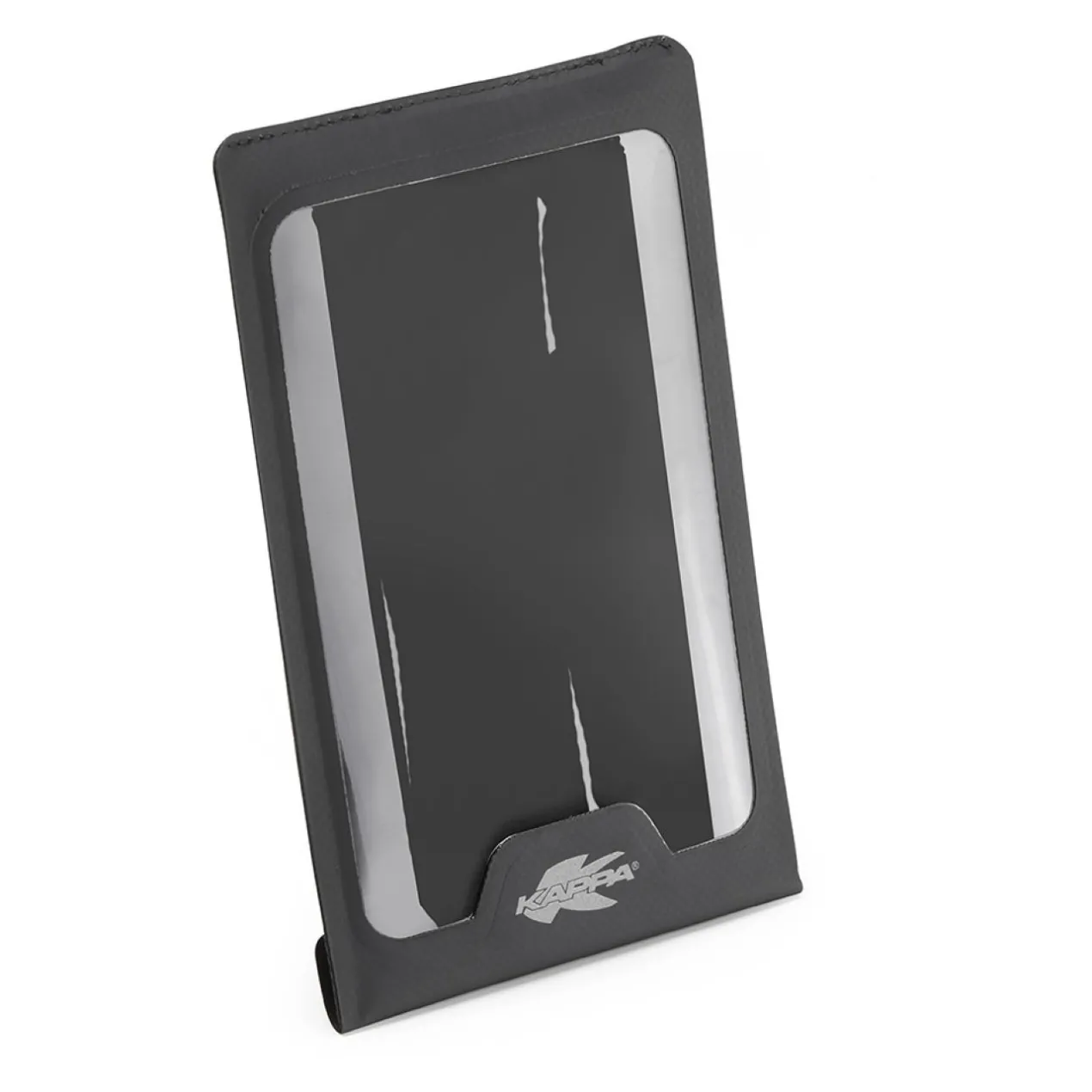 Porta Smartphone Kappa Avsh Per Mod. Serbat. Av-