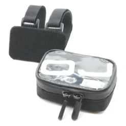Porta Telepass Da Polso Oj Pass