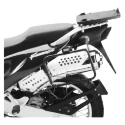 Portavalige Laterali Givi Bmw F 650 St 97 Pl185