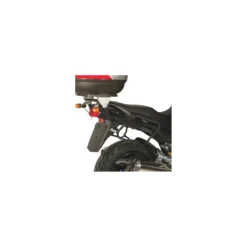 Portavalige Laterali Givi Plx347 Yamaha Tdm 900'06