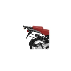 Portavalige Laterali Givi Pl189 Bmw R 1150 Gs 94/02