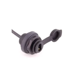 Presa 020 Sae Uscita Usb Per Pannello