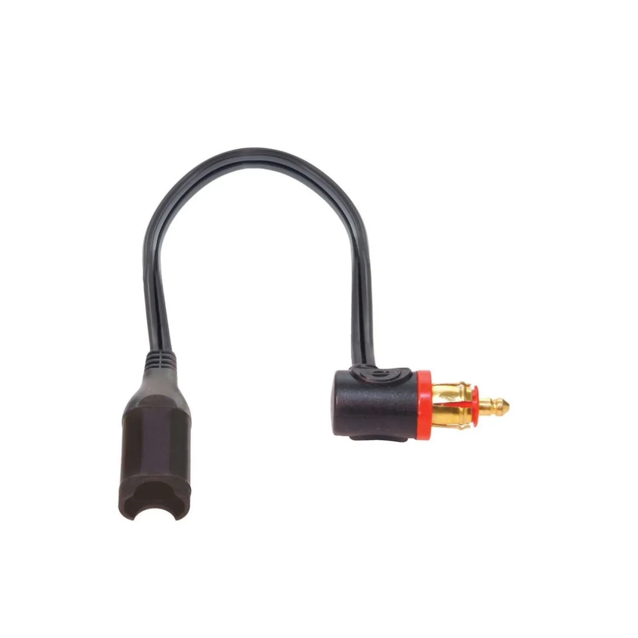 Presa Sae 90 Gradi Per Bmw/triumph Cm 15