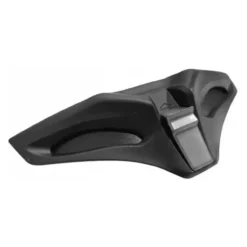 Presa D'aria Mentoniera Hjc Per Fg-17/fg-st - Semi Flat Black