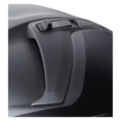 Presa D'aria Superiore Caberg Per Casco Avalon Grigio Opaco