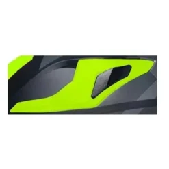 Presa D'aria Superiore Hjc Per I70 Elim Mc4hsf