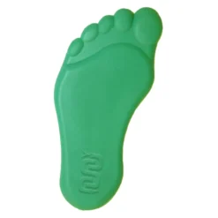 Profumatore Per Scarpe Oj Refresh Blister